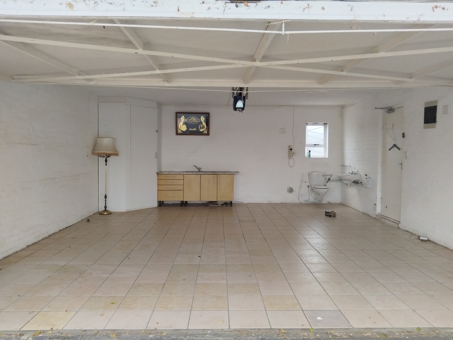 3 Bedroom Property for Sale in Cayman Beach Western Cape